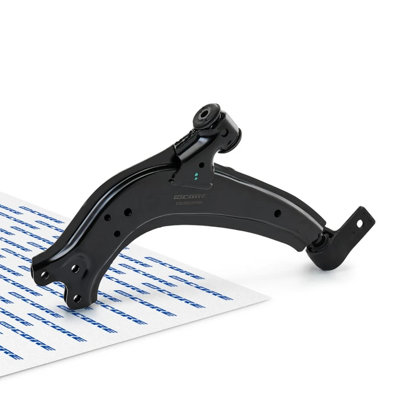 Image of goCORE Suspension arm goCORE GCB730355