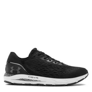 Image of Under Armour Armour HOVR Sonic 3 Mens Trainers - Black