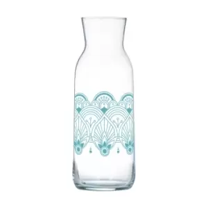 image of World Foods Carafe 1.2 Litre