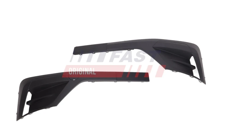 Image of FAST Frame, fog light FAST FT10800G