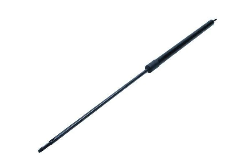 Image of MAXGEAR Bonnet strut MAXGEAR 12-2242
