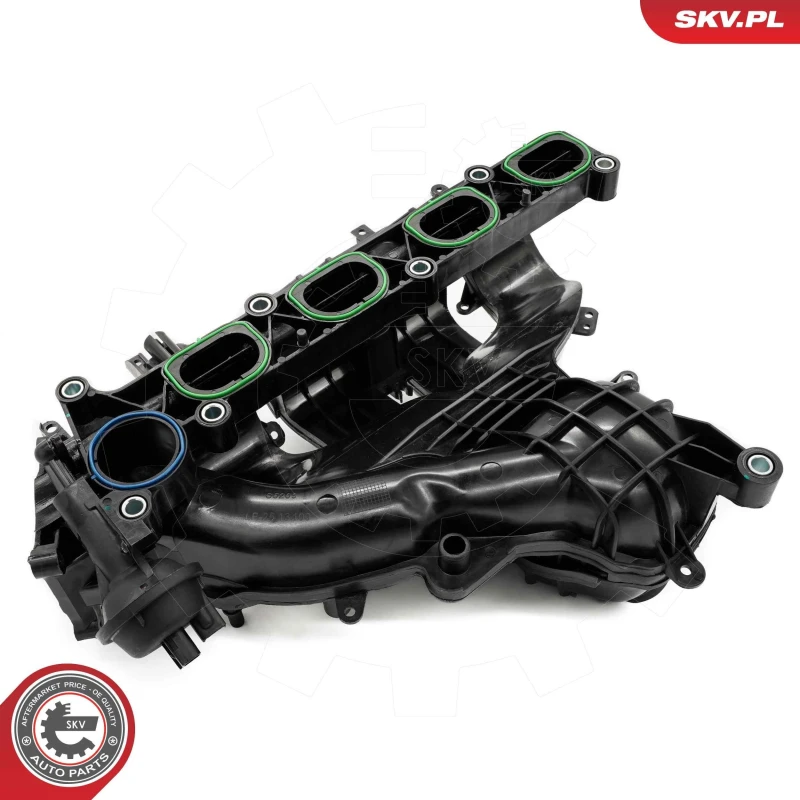Image of ESEN SKV Inlet manifold ESEN SKV 49SKV085