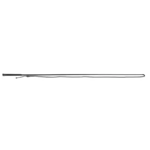 Image of Shires Lunging Whip - Black