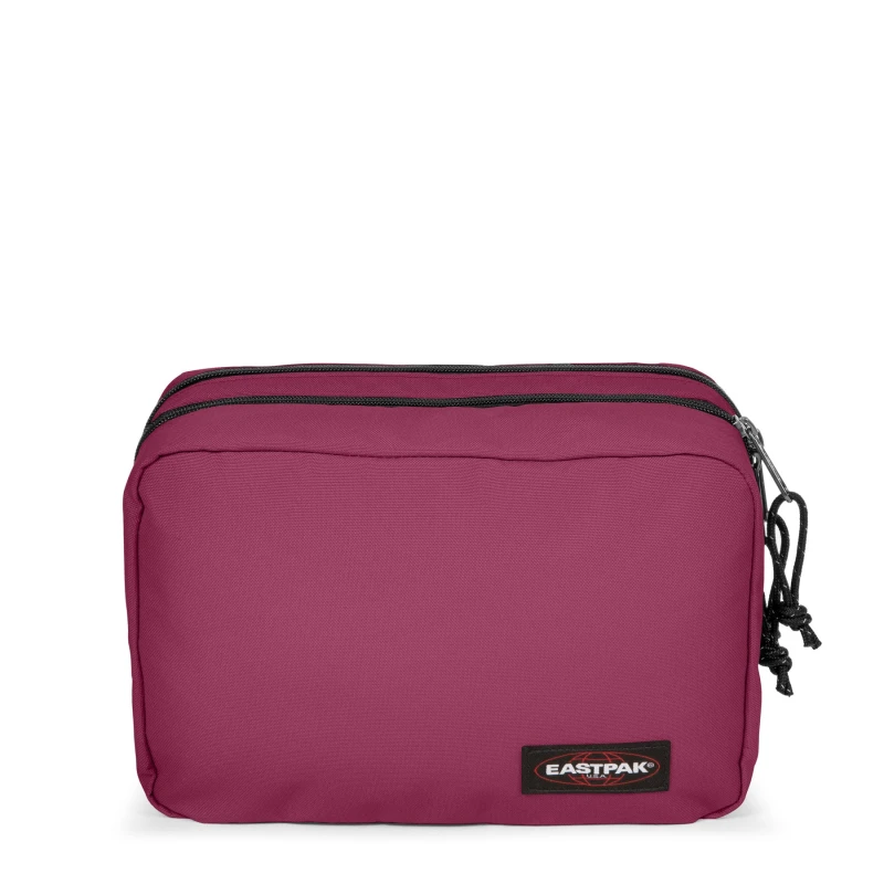 Image of Eastpak Mavis, 100% Polyamide