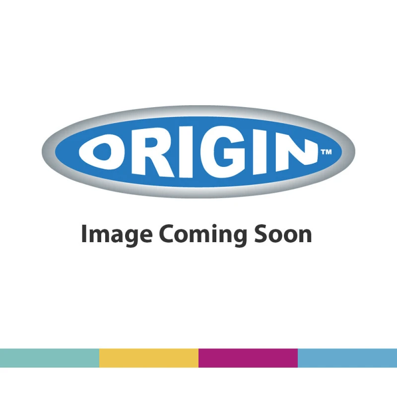 Image of BTI BTI Alternate to DELL KFHT8 notebook spare part Battery KFHT8-BTI