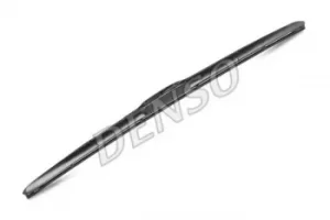 image of Denso DUR-055L Wiper Blade Hybrid DUR055L