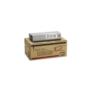 Image of Xerox 006R90305 Magenta Laser Toner Ink Cartridge
