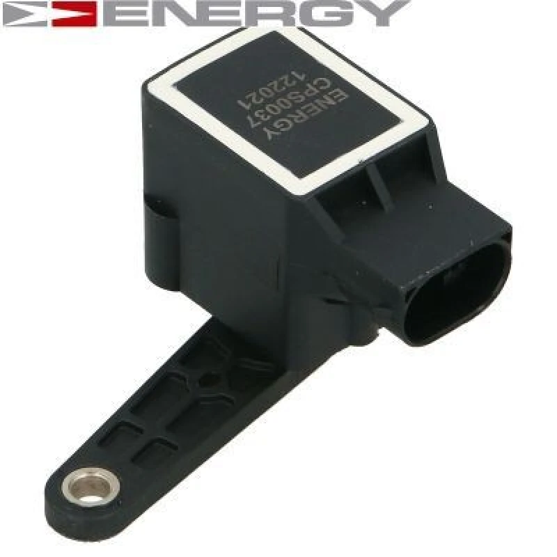 Image of ENERGY Headlight level sensor ENERGY CPS0037