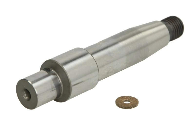 Image of Repair Kit, fuel pump Bosch F 00R 0P1 128