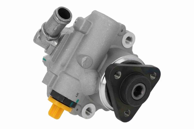 Image of VAICO V20-7058 Power Steering Pump Hydraulic Pump,steering system (12)
