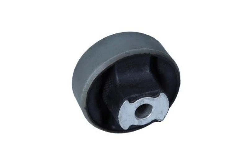 Image of MAXGEAR Trailing arm / Suspension arm bush MAXGEAR 72-1937