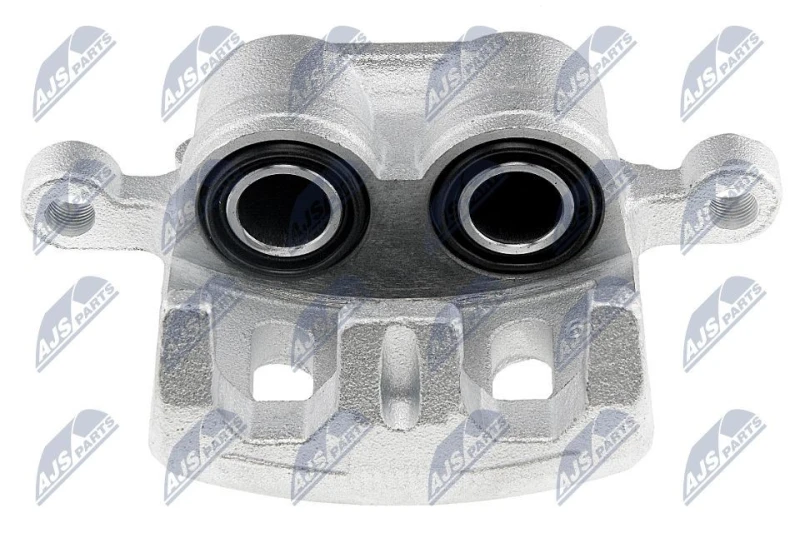 Image of NTY Brake caliper NTY HZP-MS-002