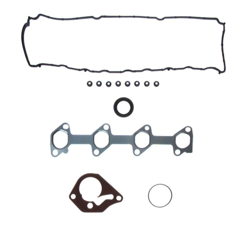 Image of Gasket Set, cylinder head PAYEN CG9490