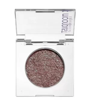 image of Urban Decay 24/7 Eyeshadow Mono Moondust Solstice