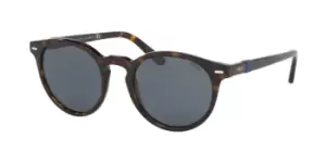 Polo Ralph Lauren Sunglasses PH4151 500387