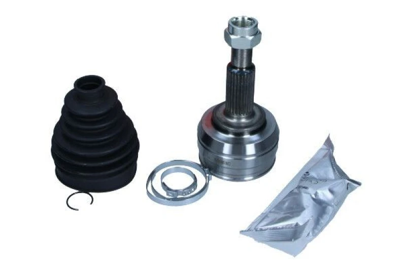 Image of MAXGEAR CV joint kit MAXGEAR 49-3234