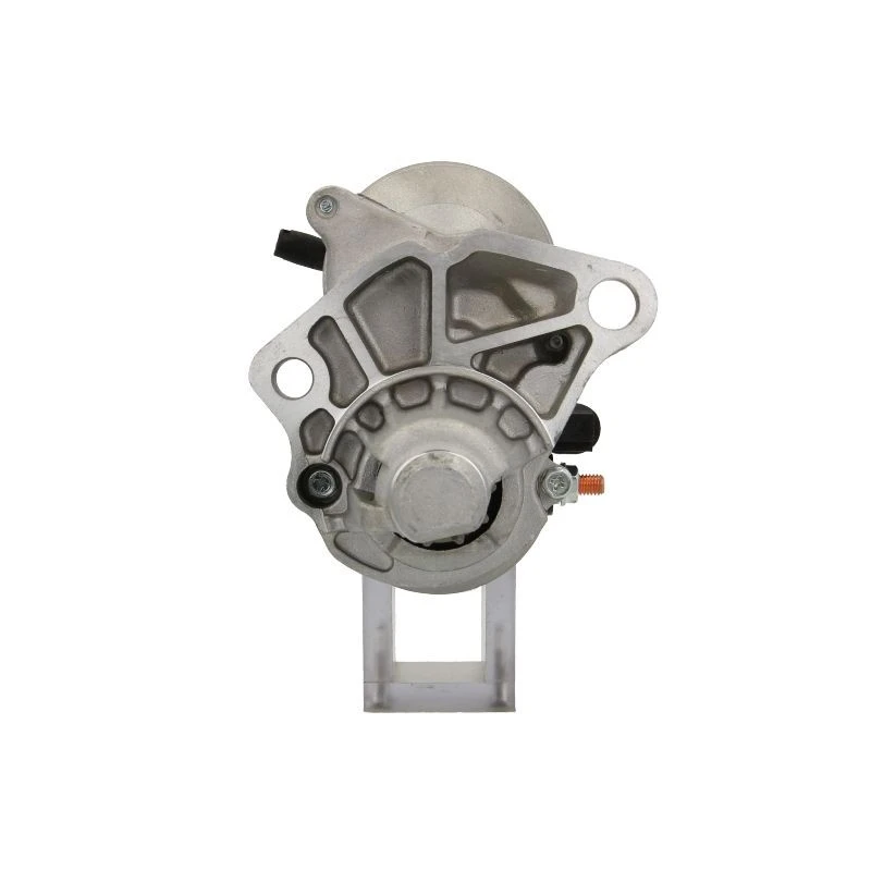 Image of BV PSH Starter motor BV PSH 830.556.102.050