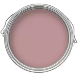 Image of Craig & Rose Gloss Wedgwood Lilac - 750ml