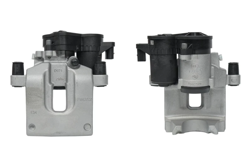 Image of Brake caliper ATE 24.6242-7024.5