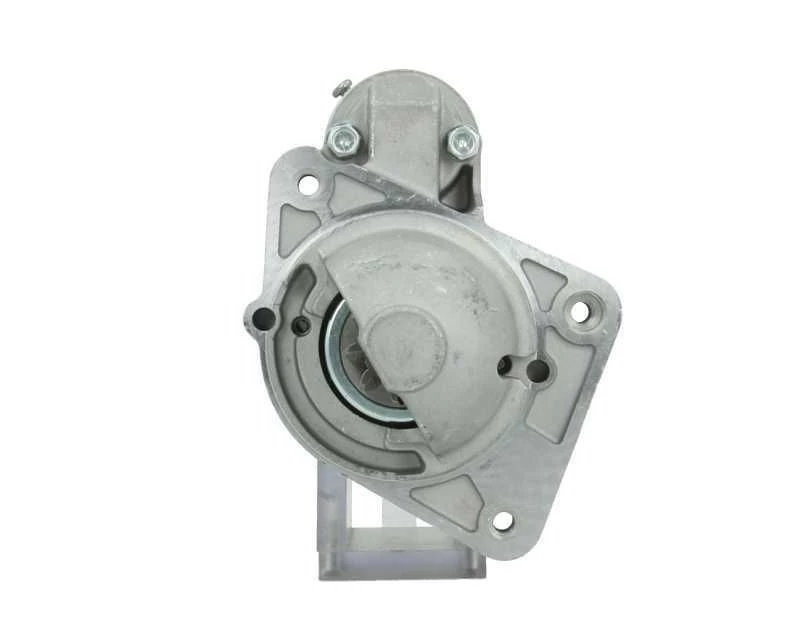 Image of BV PSH Starter motor BV PSH 150.595.093.130