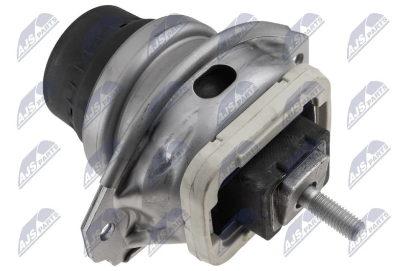 Image of NTY Engine mount NTY ZPS-LR-017