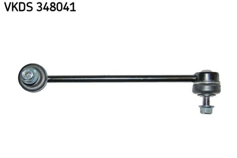 Image of SKF Anti-roll bar link SKF VKDS 348041