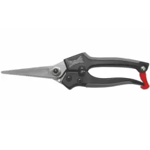 Image of Pruning Snip Straight - P-1111154W - Wilkinson Sword