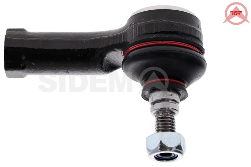 Image of SIDEM 3135 Track rod end Front Axle Right Tie Rod End (914)