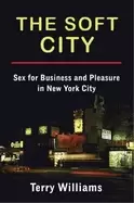 Image of soft city sex for business and pleasure in new york city