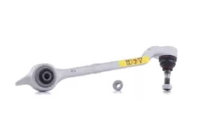 Image of LEMFORDER Suspension arm BMW,ALPINA 13086 02 1093449,1094233,2341219 31121093449,31121094233,31122341219,31129069568,9069568