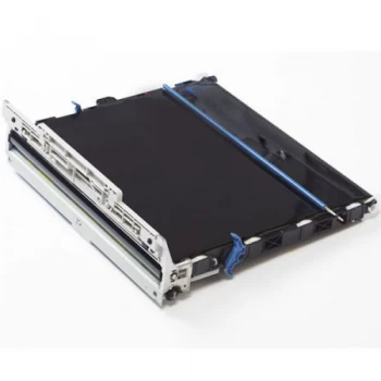 Image of OKI 44846204 Transfer Belt