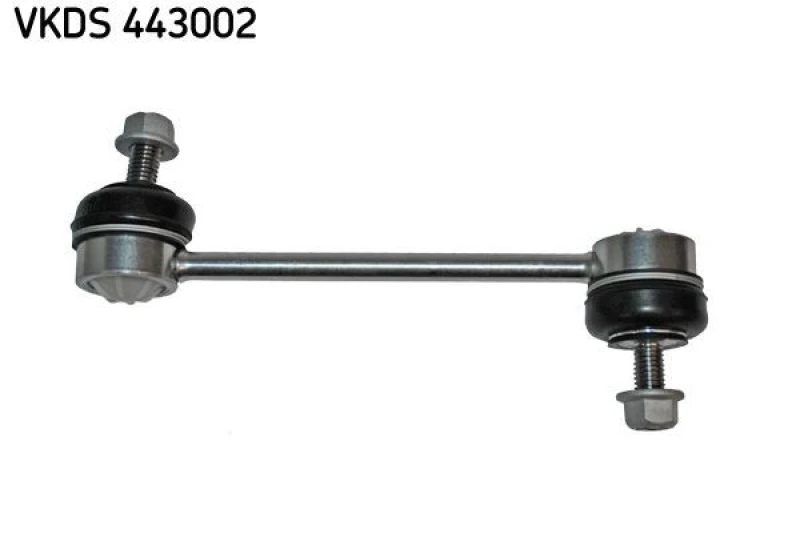 Image of SKF Anti-roll bar link SKF VKDS 443002