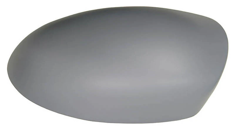 Image of TYC 310-0030-2 Cover, outside mirror Left, primed Cover,outside mirror (23)