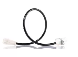 Image of MAGNETI MARELLI RPM Sensor, engine management FORD,RENAULT,FIAT 064820083010 4460206,60523246,60800100 60808213,7547714,7672023,4460206,60523246