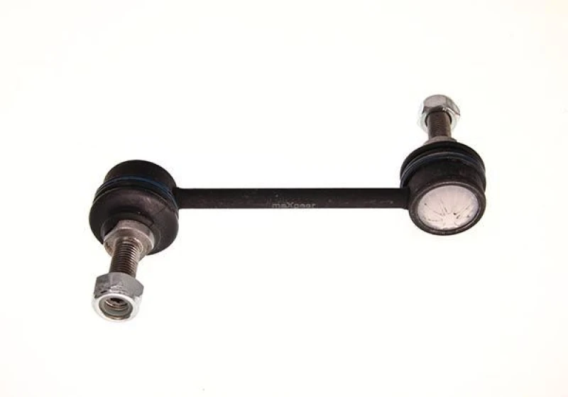 Image of MAXGEAR Anti-roll bar link MAXGEAR 72-1483