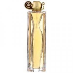 Image of Givenchy Organza Eau de Parfum For Her 100ml