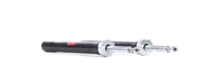 Image of TRW Shock absorber BMW JGC110T 1091000,1091626,1092283 Shocks,Shock absorbers,Suspension shocks 1138836,31321091000,31321091626,31321092283