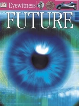 Image of Future by Michael Tambini Paperback