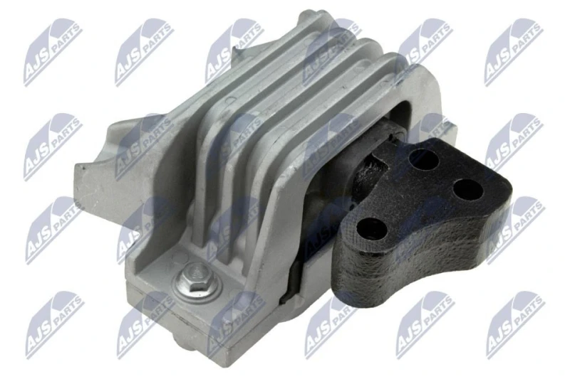 Image of NTY ZPS-CH-104 Engine mount Left Engine Mounting (247)