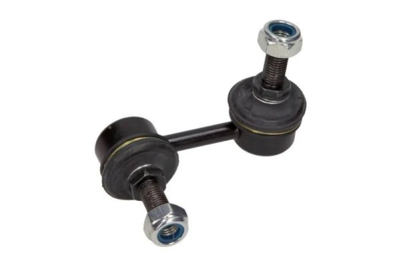 Image of MAXGEAR Anti-roll bar link MAXGEAR 72-1443