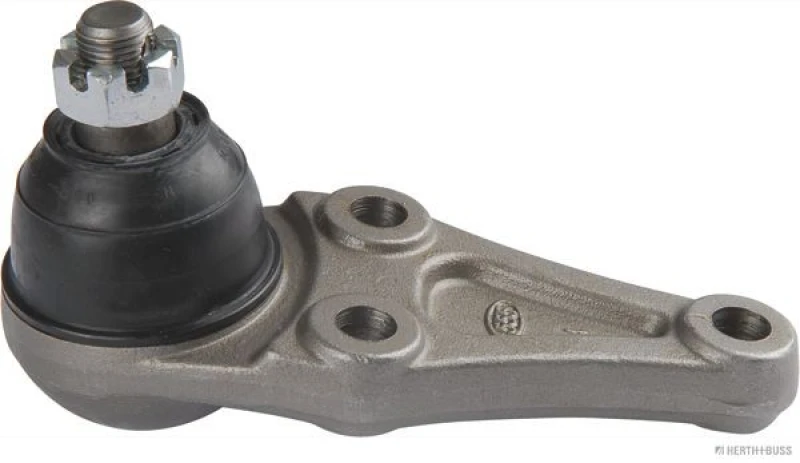Image of Ball Joint HERTH+BUSS JAKOPARTS J4865012