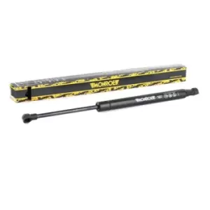 Image of MONROE Tailgate strut BMW ML5670 51248227895