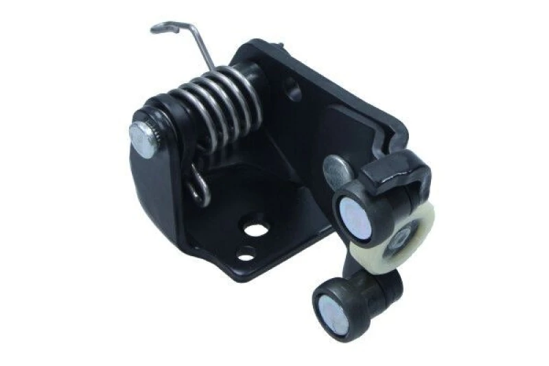 Image of MAXGEAR Roller Guide, sliding door MAXGEAR 27-1405