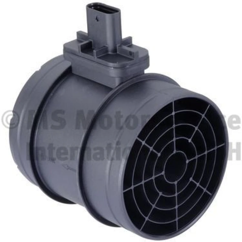 Image of Mass air flow sensor PIERBURG 7.07759.90.0