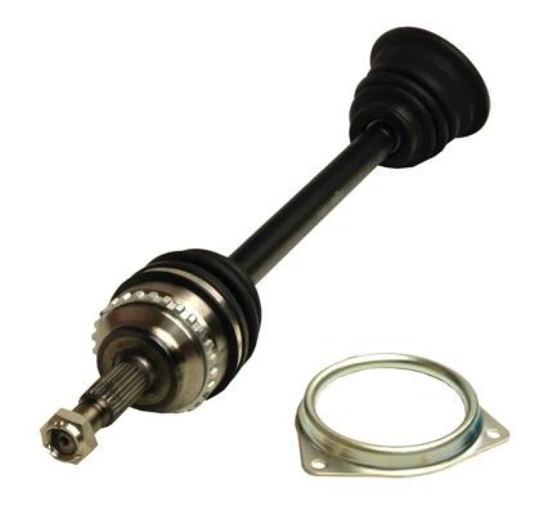 Image of MAXGEAR Drive shaft MAXGEAR 49-1174