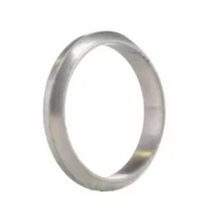 Image of FA1 Seal, exhaust pipe BMW,SAAB 102-946 18111176651,18111719446,4300144 94021915,8328726