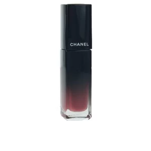Image of ROUGE ALLURE LAQUE #64-exigence