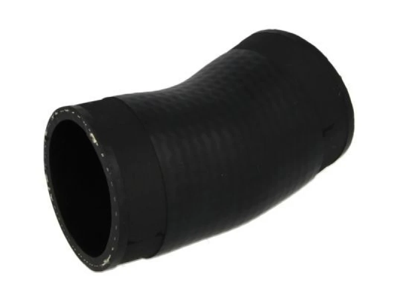 Image of THERMOTEC Charger intake hose THERMOTEC DCW065TT