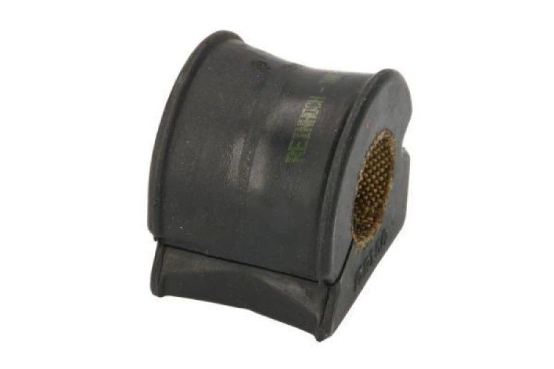 Image of REINHOCH Anti roll bar bush REINHOCH RH16-2047