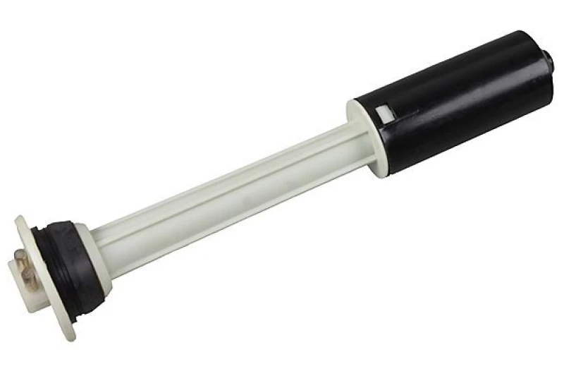 Image of Sensor, wash water level METZGER 0901358